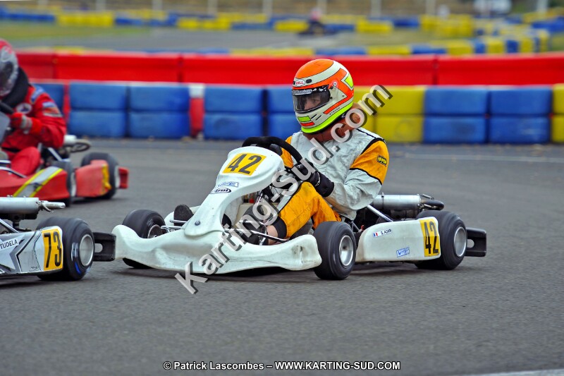 DSC_ (634).jpg